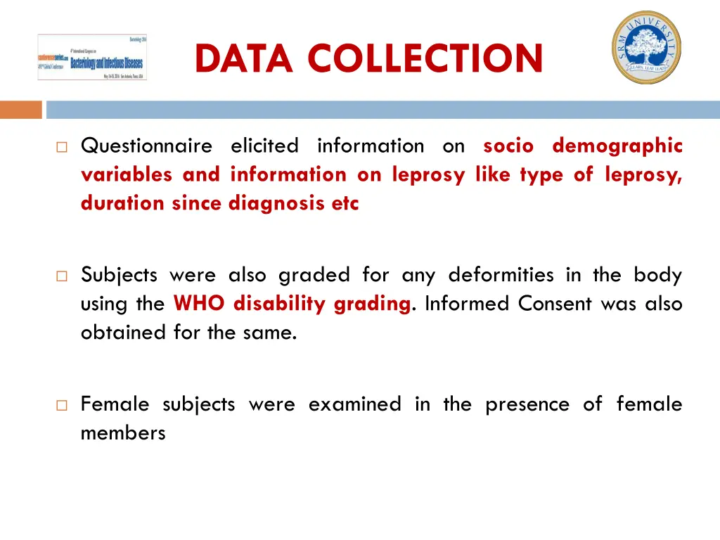 data collection 1