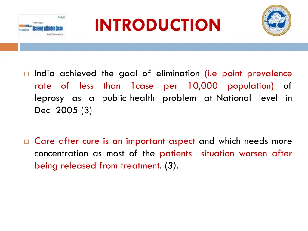 introduction 1