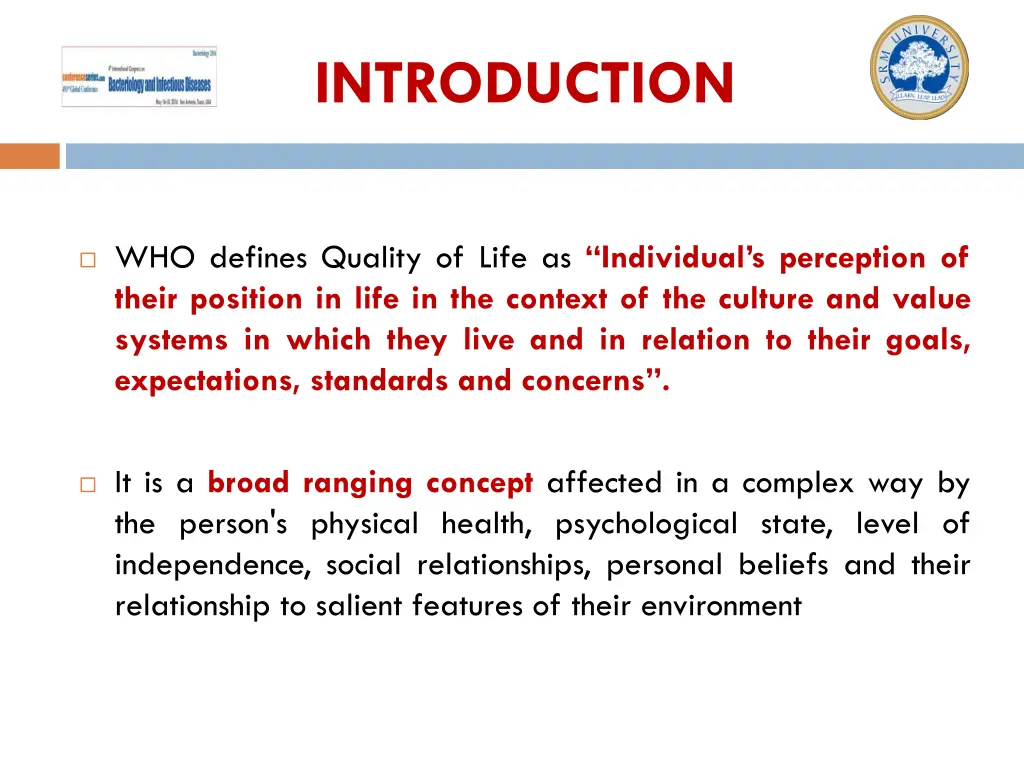 introduction 2