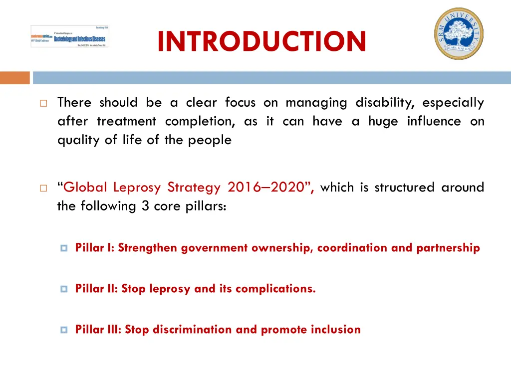 introduction 3