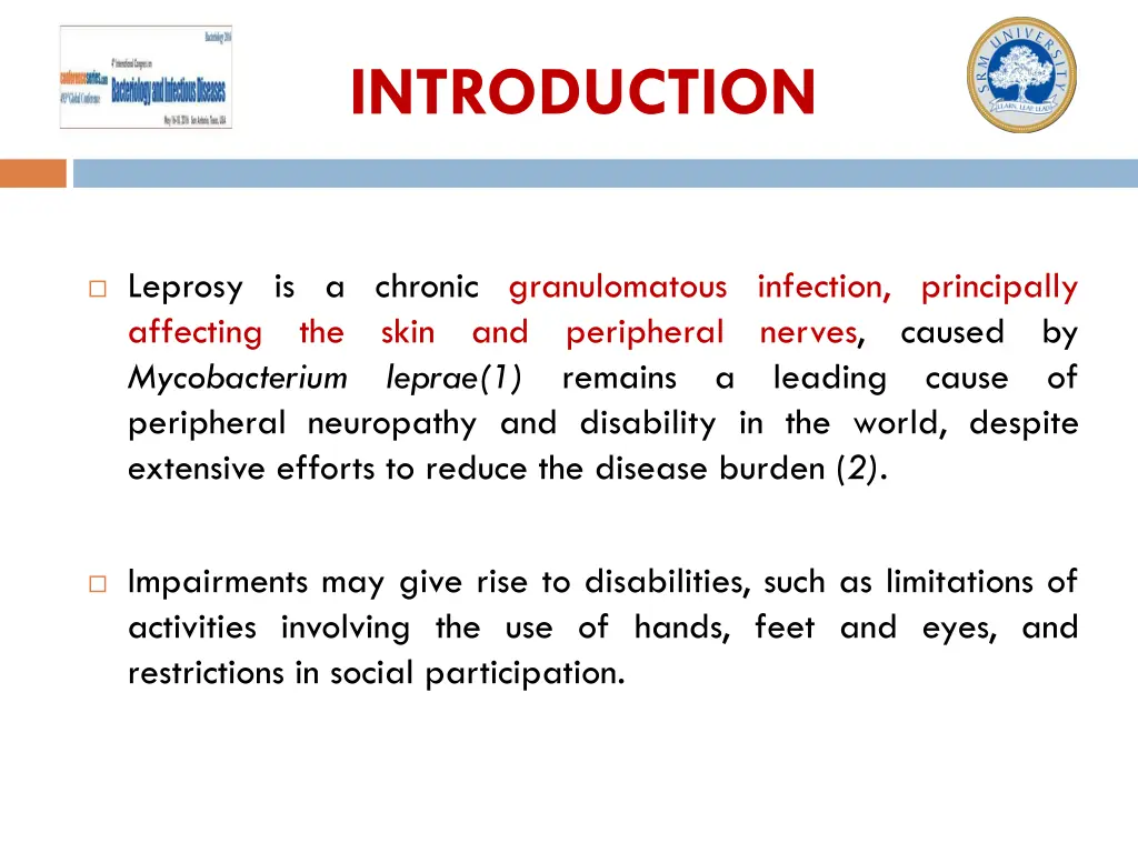 introduction