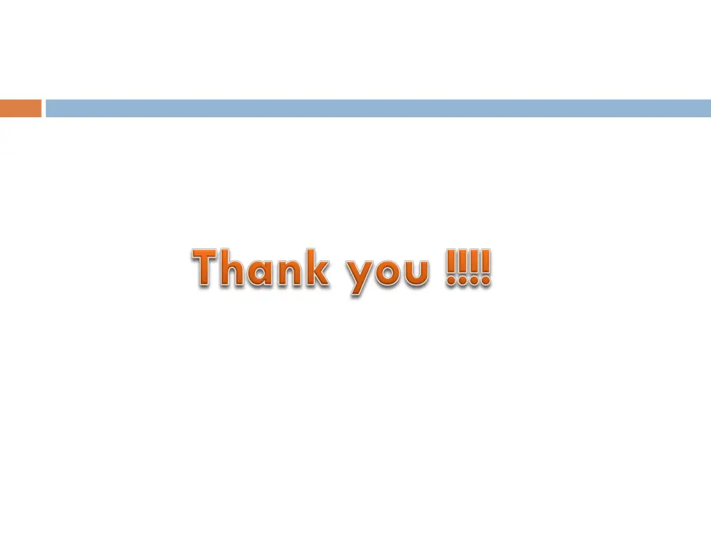 slide38