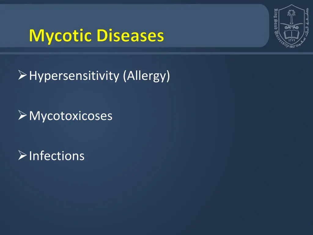 hypersensitivity allergy