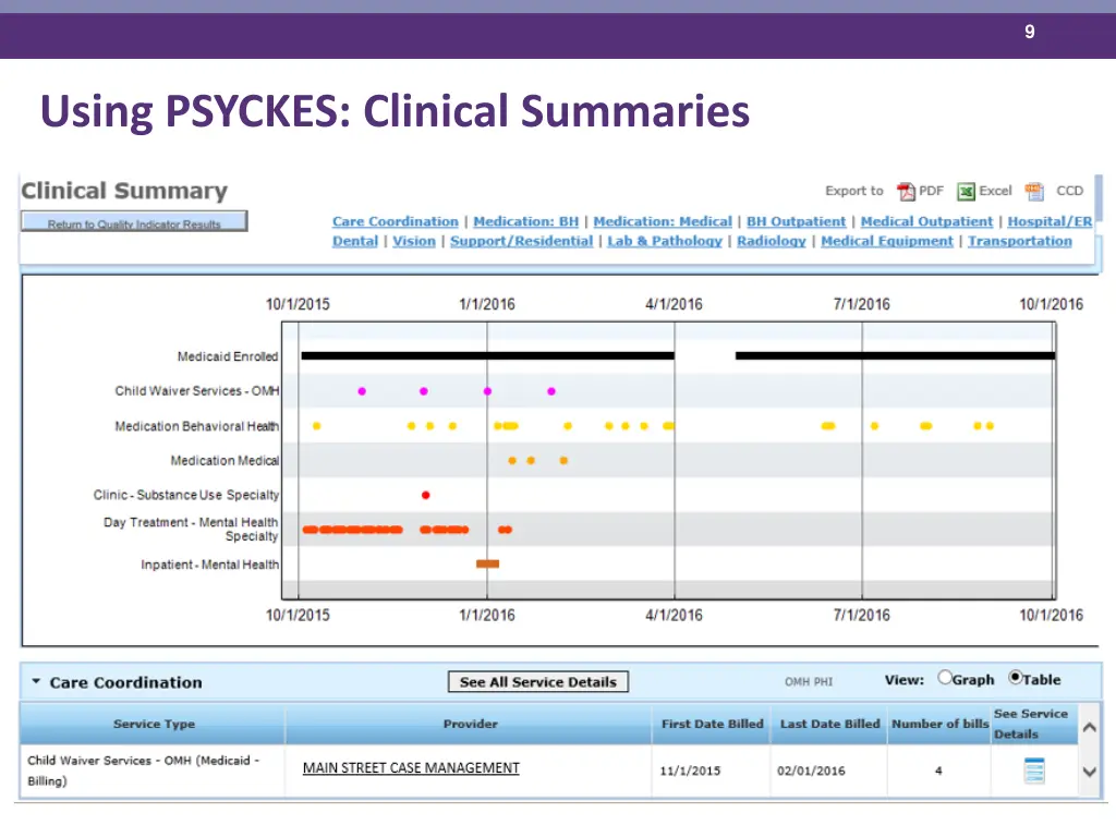 slide9