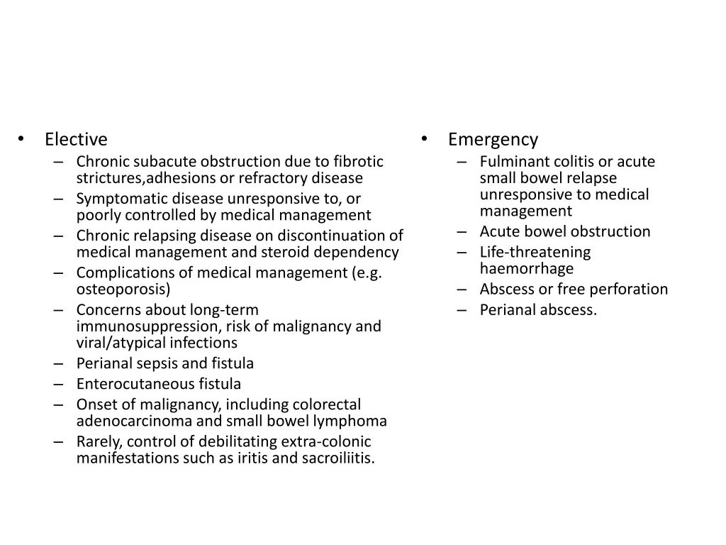slide35