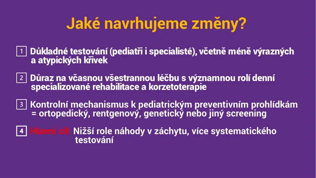 jak navrhujeme zm ny