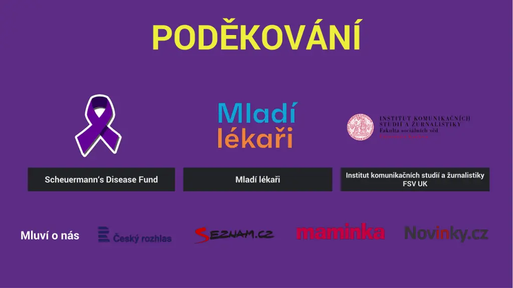 pod kov n