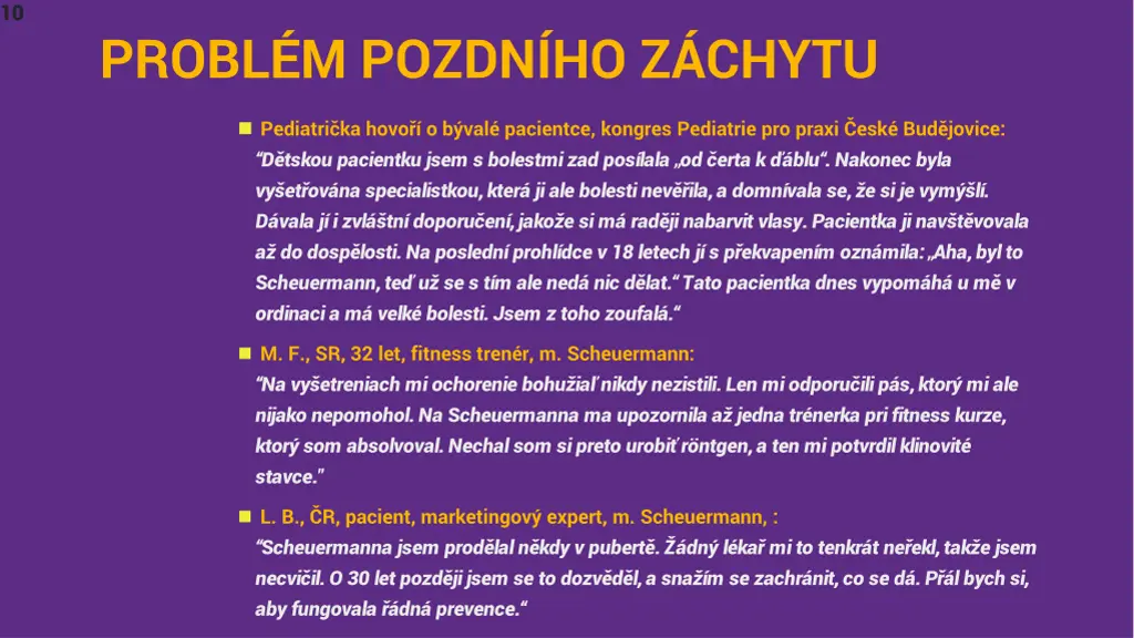 slide10