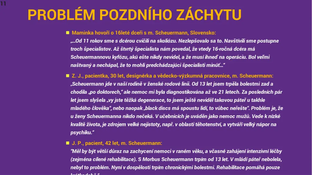 slide11