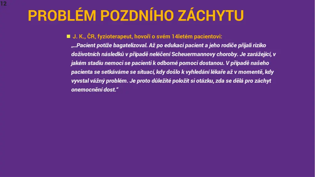 slide12