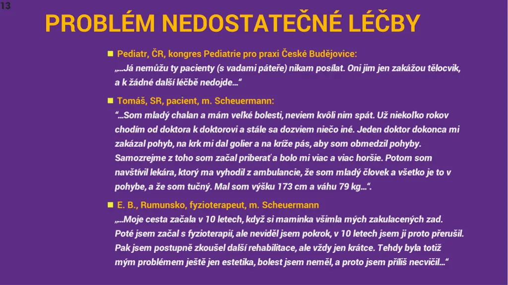 slide13