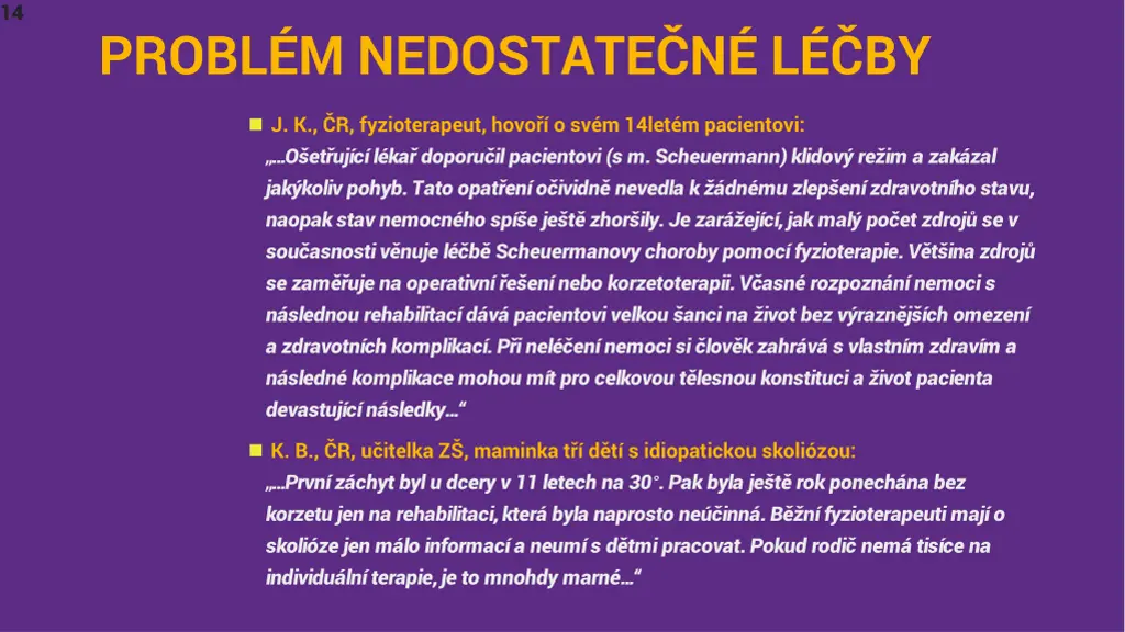slide14