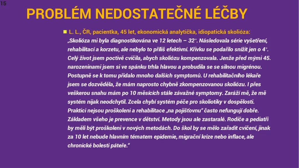 slide15