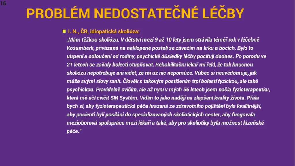 slide16
