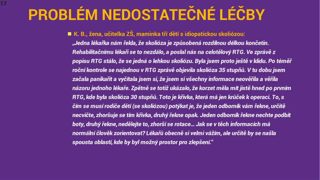slide17