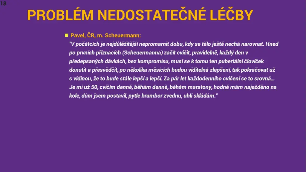 slide18