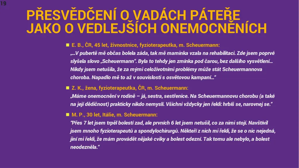 slide19