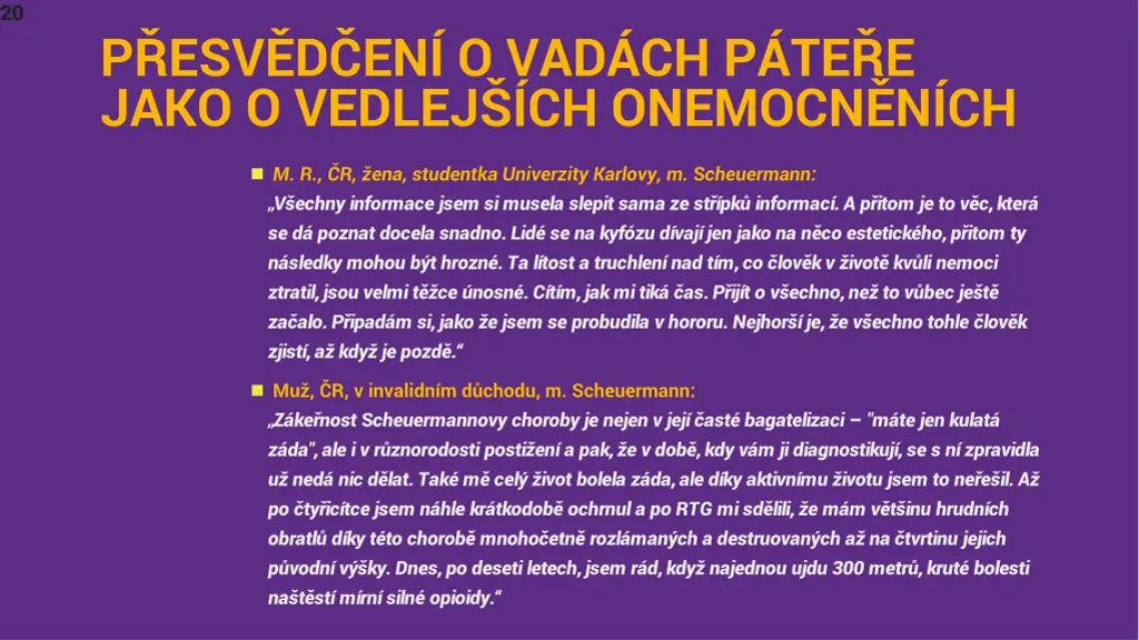 slide20