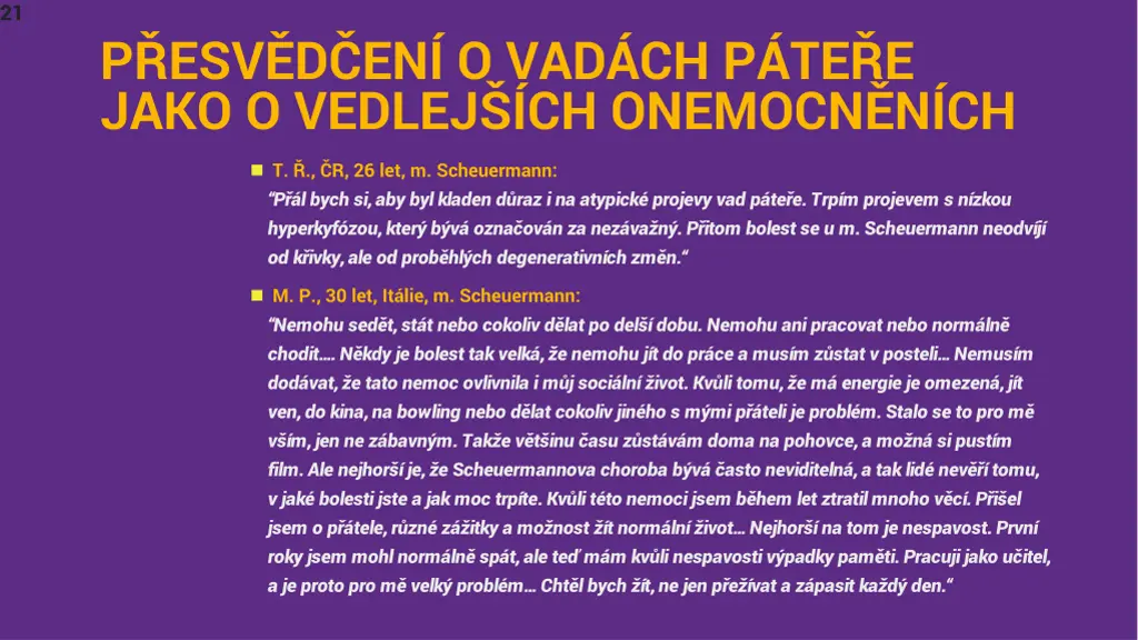 slide21