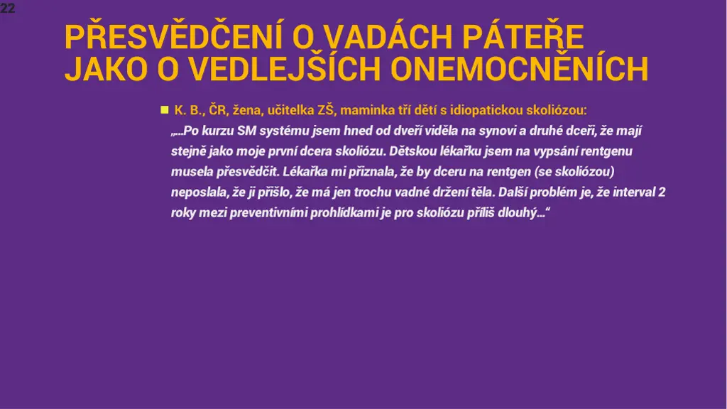 slide22