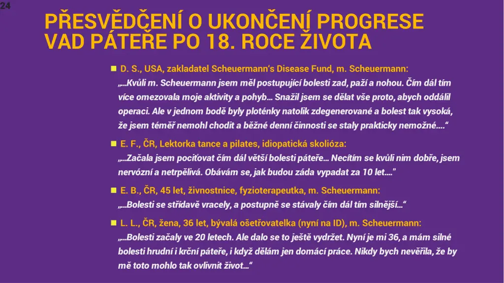 slide24