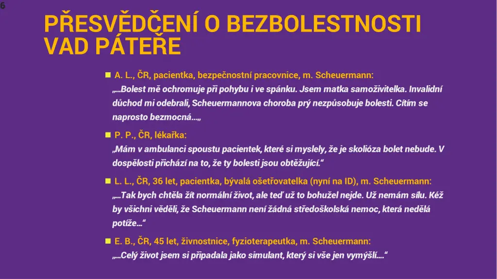 slide6