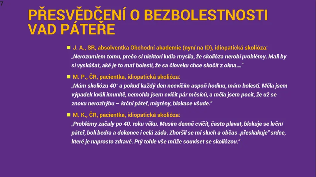 slide7