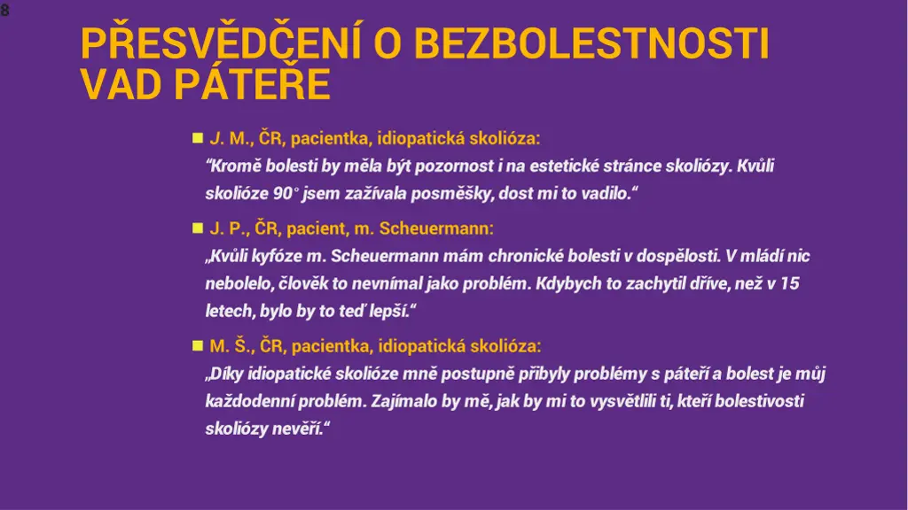slide8
