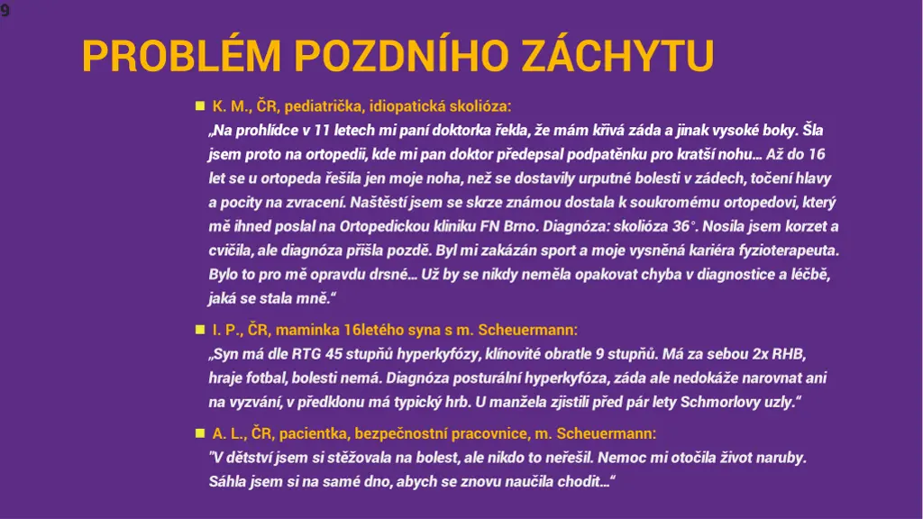 slide9