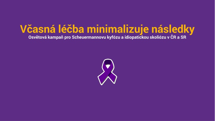 v asn l ba minimalizuje n sledky osv tov kampa