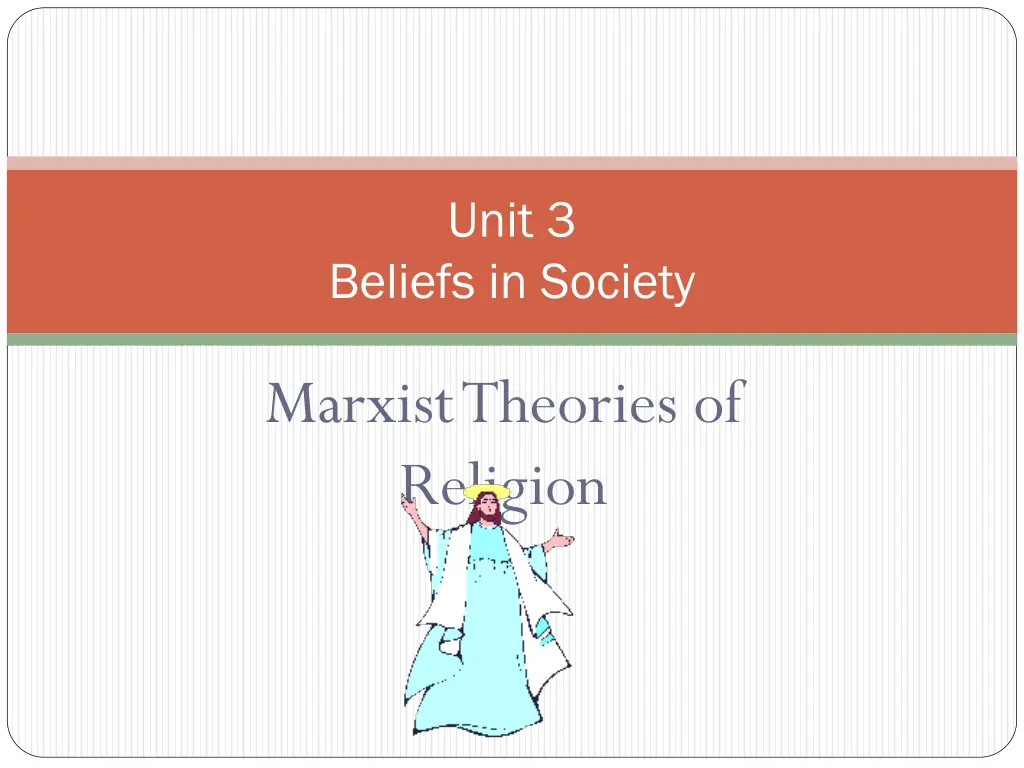 unit 3