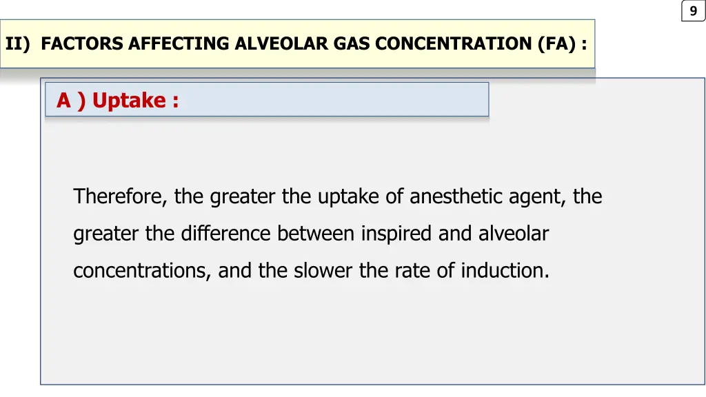 slide10