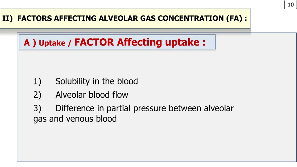 slide11