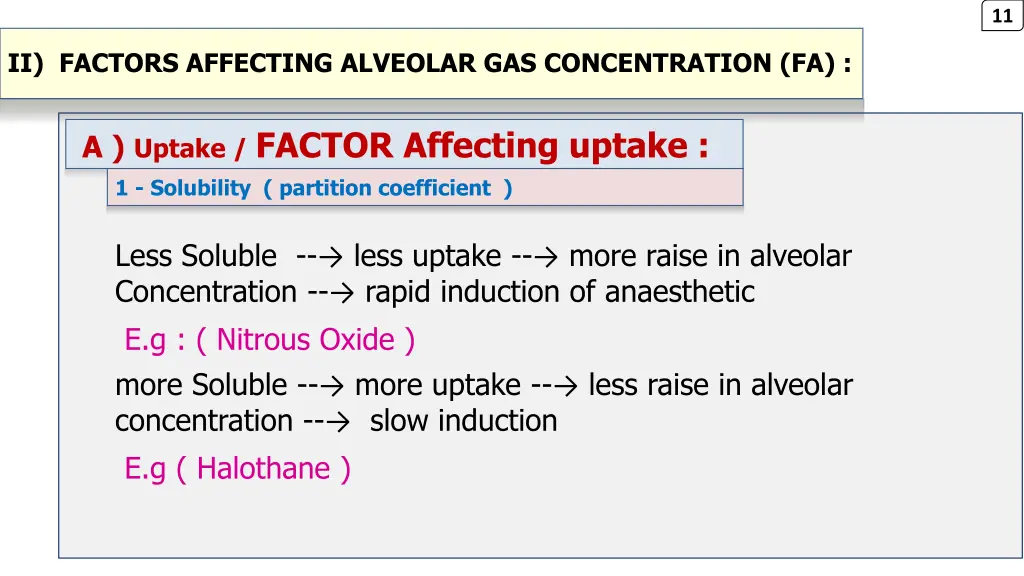 slide12