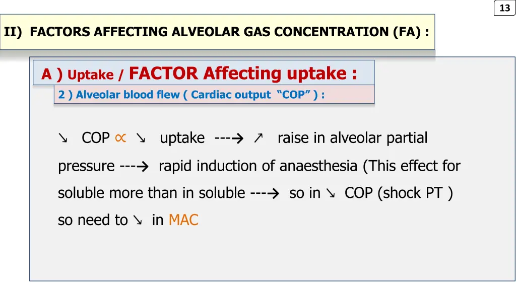 slide14