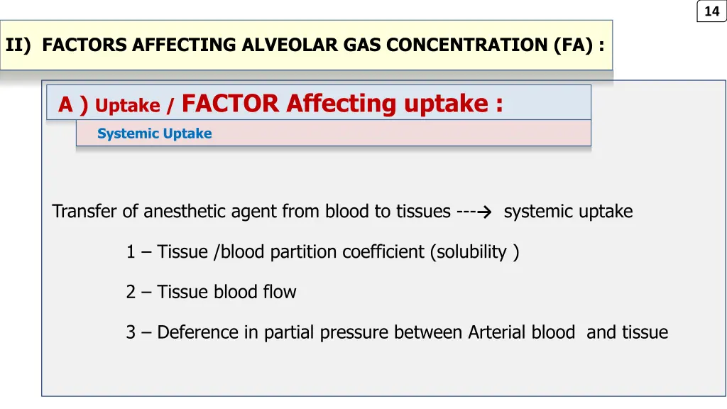 slide16