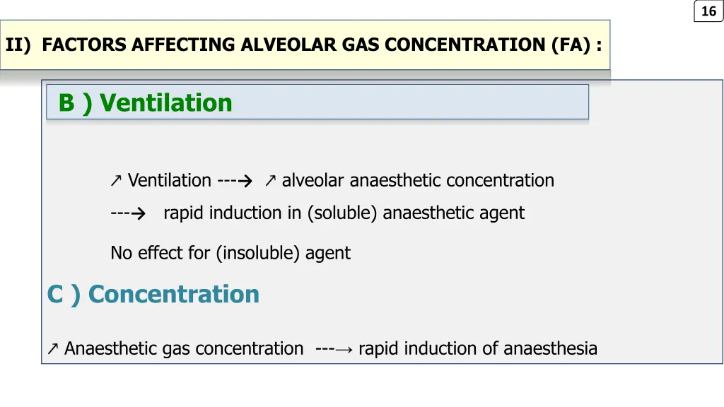 slide19