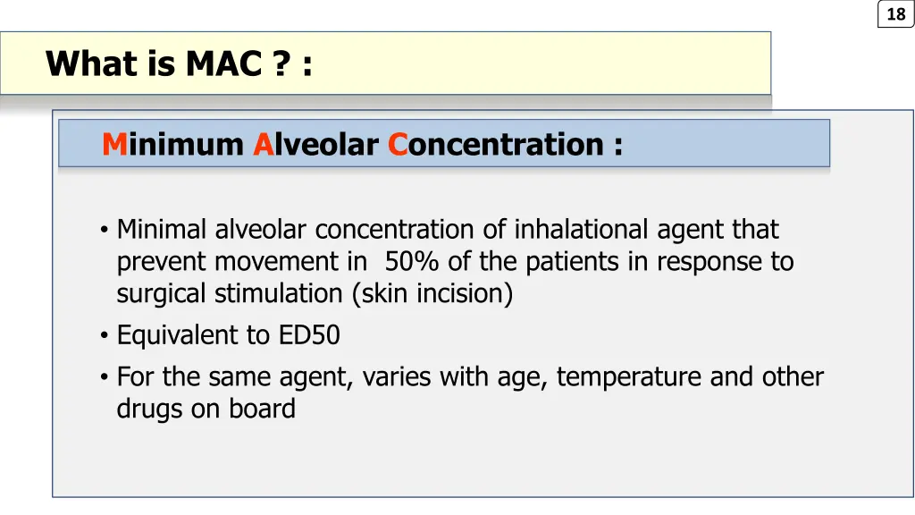 slide20