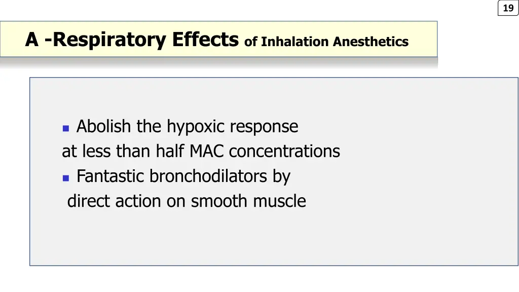 slide21
