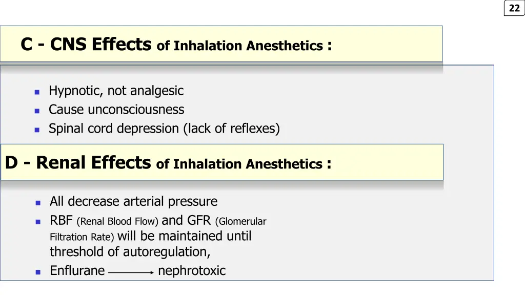 slide23