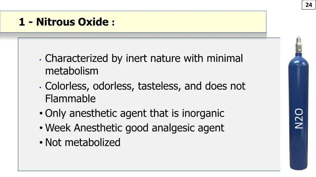 slide24