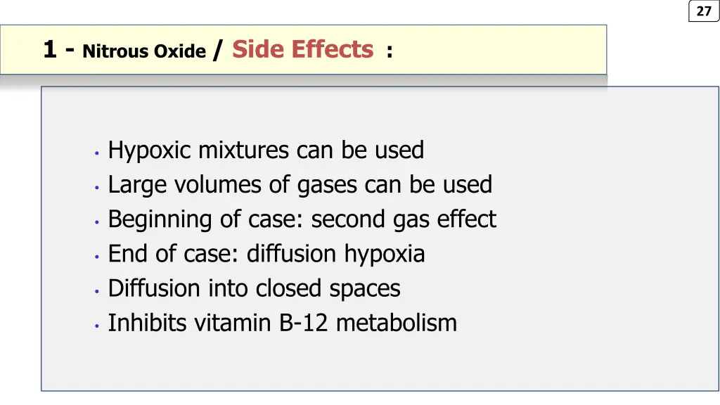 slide27
