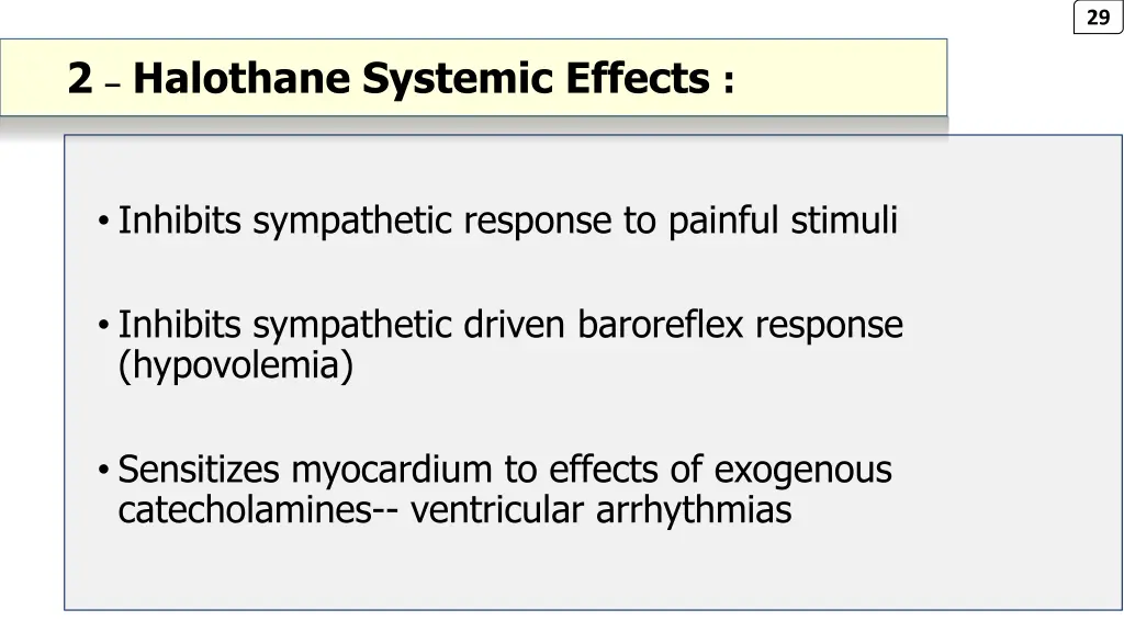 slide29