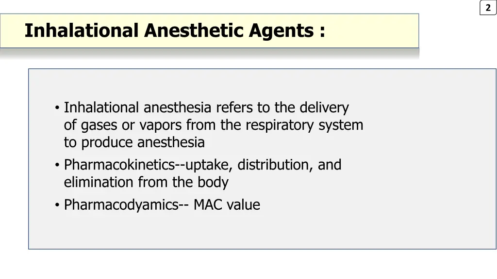 slide3