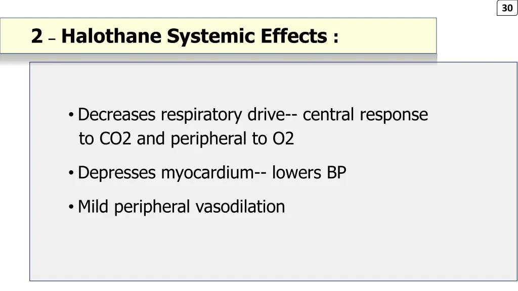 slide30