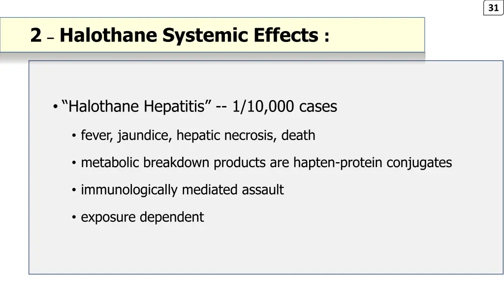slide31