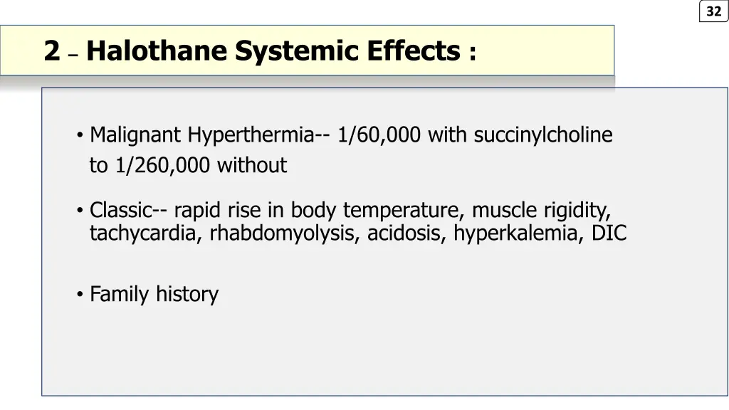 slide32