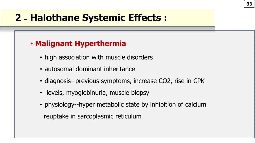 slide33
