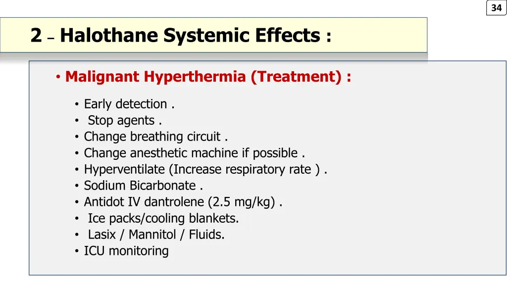 slide34