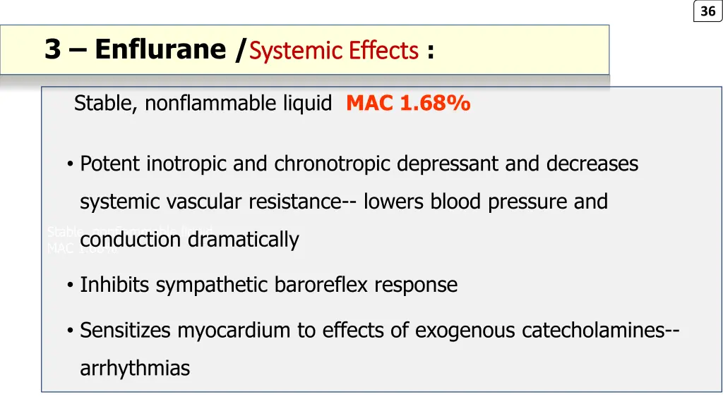 slide35